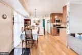4909 Americana Drive - Photo 6