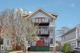 816 Veitch Street - Photo 100