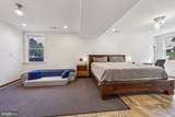 816 Veitch Street - Photo 83