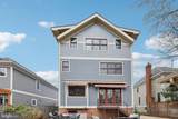 816 Veitch Street - Photo 98