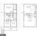 21186 Chesapeake Avenue - Photo 12