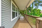 21186 Chesapeake Avenue - Photo 6