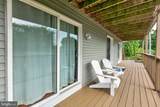 21186 Chesapeake Avenue - Photo 8