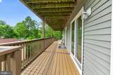 21186 Chesapeake Avenue - Photo 9