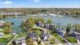 427 Shore Drive - Photo 1