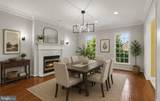 427 Shore Drive - Photo 10