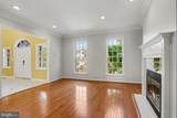 427 Shore Drive - Photo 11