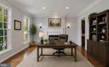 427 Shore Drive - Photo 13