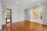 427 Shore Drive - Photo 14