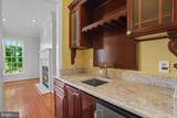 427 Shore Drive - Photo 15