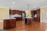 427 Shore Drive - Photo 17