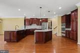 427 Shore Drive - Photo 18
