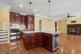 427 Shore Drive - Photo 19