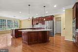 427 Shore Drive - Photo 20