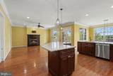 427 Shore Drive - Photo 21