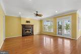 427 Shore Drive - Photo 22