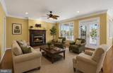427 Shore Drive - Photo 23