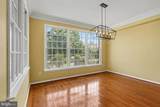 427 Shore Drive - Photo 24