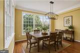 427 Shore Drive - Photo 25