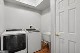 427 Shore Drive - Photo 27