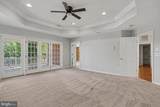 427 Shore Drive - Photo 29