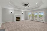 427 Shore Drive - Photo 30