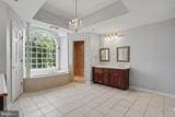 427 Shore Drive - Photo 31