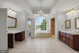 427 Shore Drive - Photo 32
