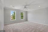 427 Shore Drive - Photo 35