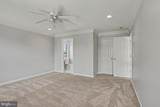 427 Shore Drive - Photo 36