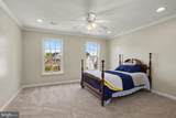 427 Shore Drive - Photo 37