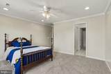 427 Shore Drive - Photo 38