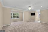 427 Shore Drive - Photo 39