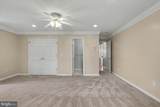 427 Shore Drive - Photo 40