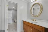 427 Shore Drive - Photo 41