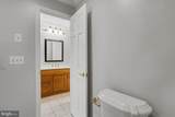 427 Shore Drive - Photo 42