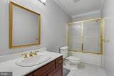 427 Shore Drive - Photo 43