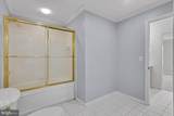 427 Shore Drive - Photo 44