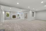 427 Shore Drive - Photo 45