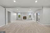 427 Shore Drive - Photo 46