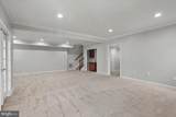 427 Shore Drive - Photo 47