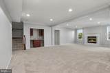 427 Shore Drive - Photo 48