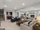 427 Shore Drive - Photo 49