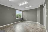 427 Shore Drive - Photo 50