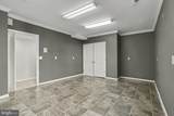 427 Shore Drive - Photo 51