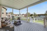 427 Shore Drive - Photo 52