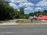 6150 Richmond Highway - Photo 1