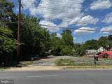 6150 Richmond Highway - Photo 2