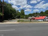 6150 Richmond Highway - Photo 3