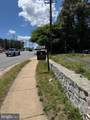 6150 Richmond Highway - Photo 4